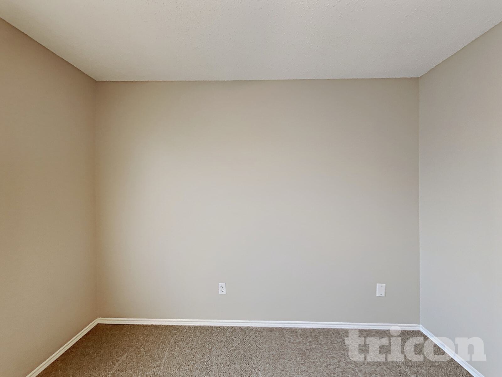 Building Photo - 7422 Amber Dr