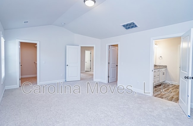 Building Photo - 151 Mayfield Crossing Ln
