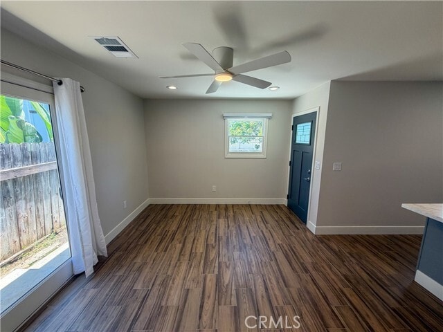 Building Photo - 435 N Cypress St