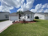 Building Photo - 589 Trout Ln