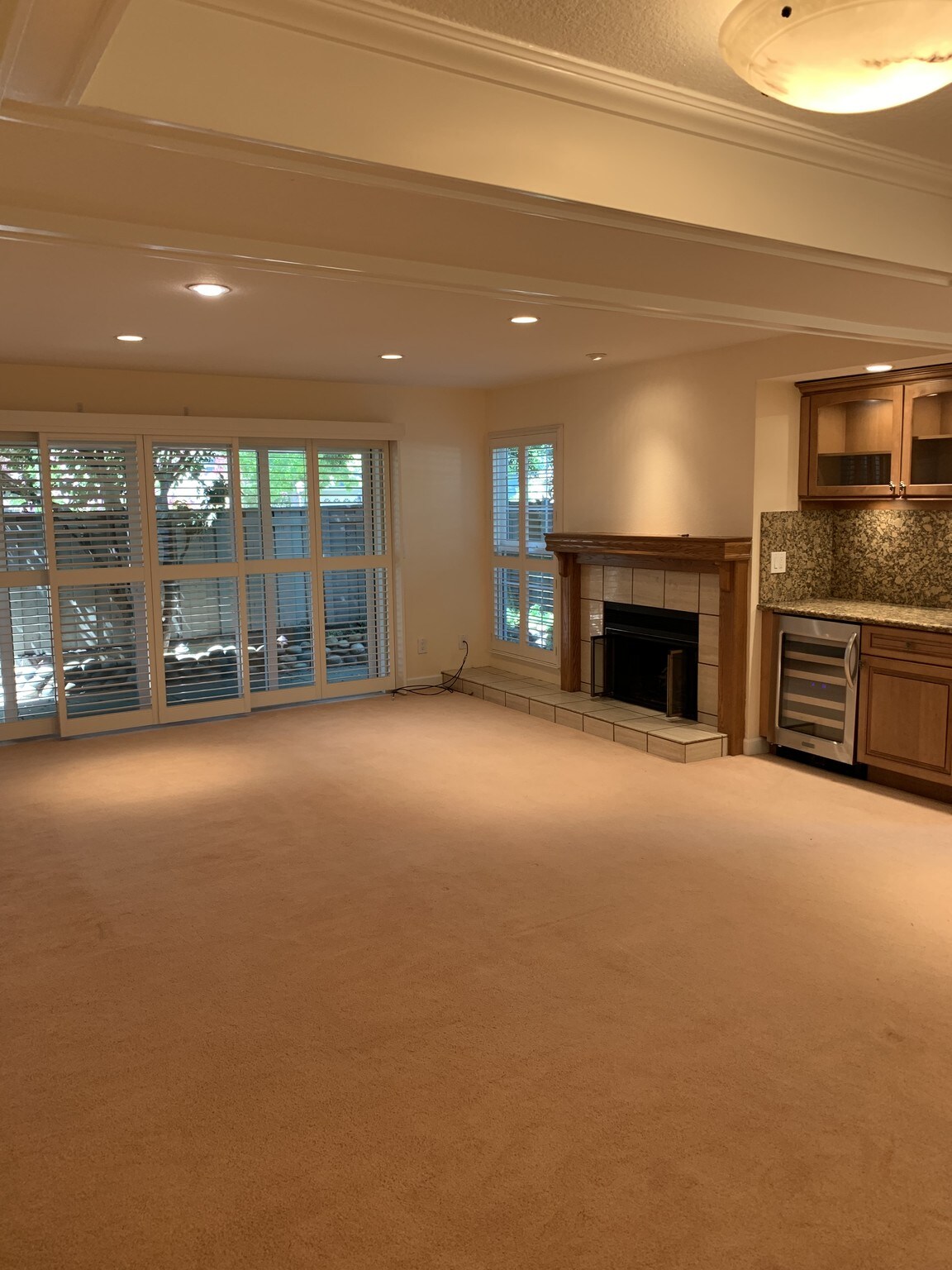 Building Photo - 1938 Stratton Cir