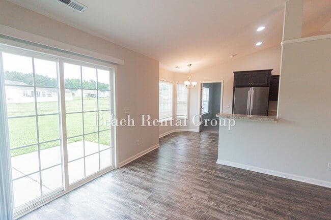Building Photo - 3219 Merganser Dr