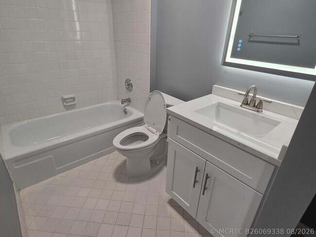 Building Photo - 8092 Ambach Way