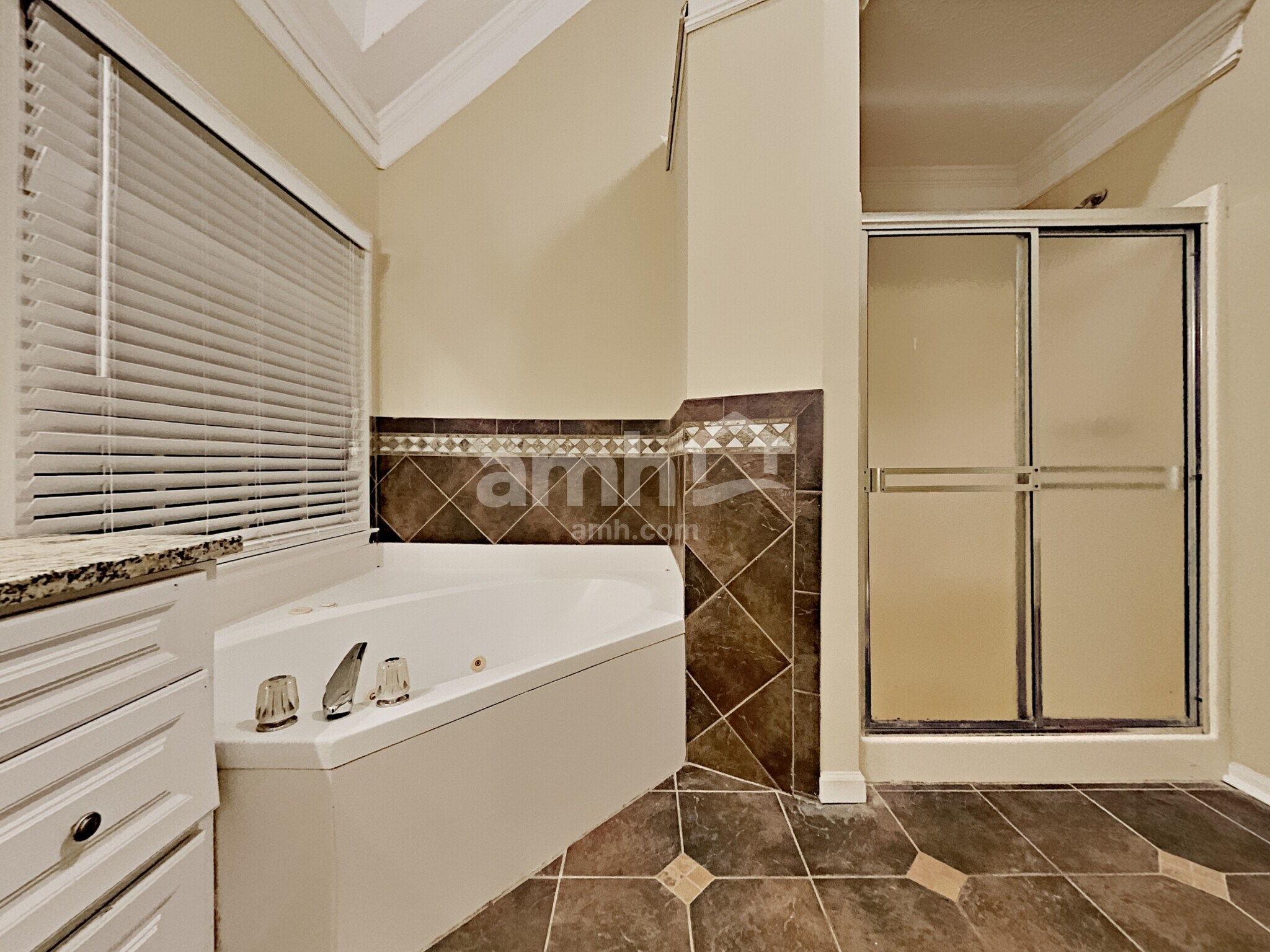 Building Photo - 4383 Laughlin Ct NW