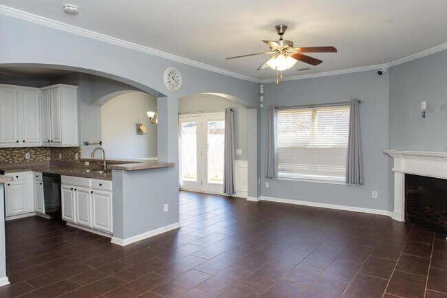 Building Photo - 2505 Arnold Mill Rd NW