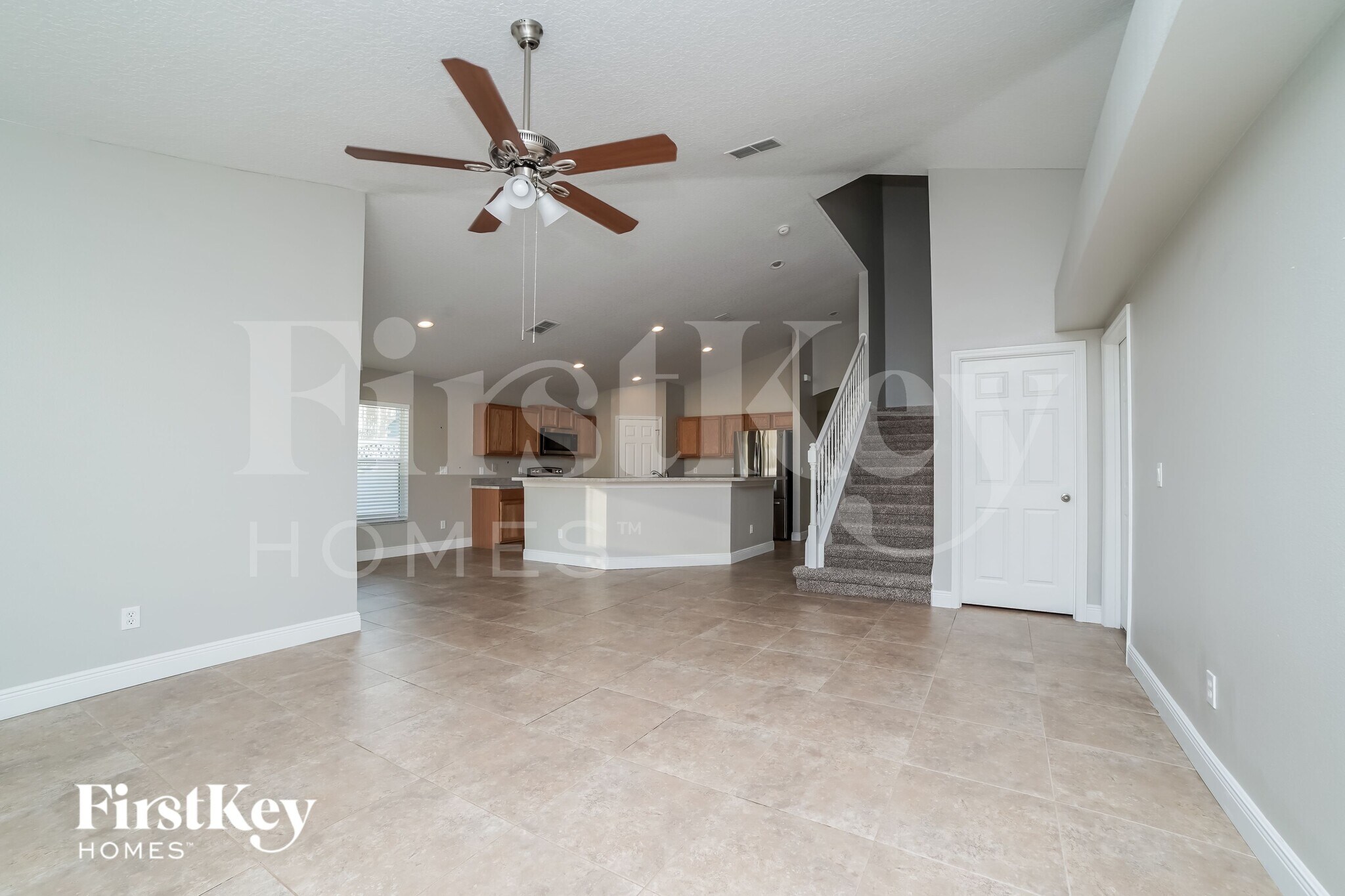 Building Photo - 2630 Sunningdale Dr