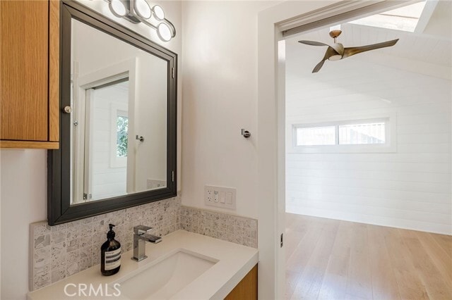 Building Photo - 500 Manhattan Ave