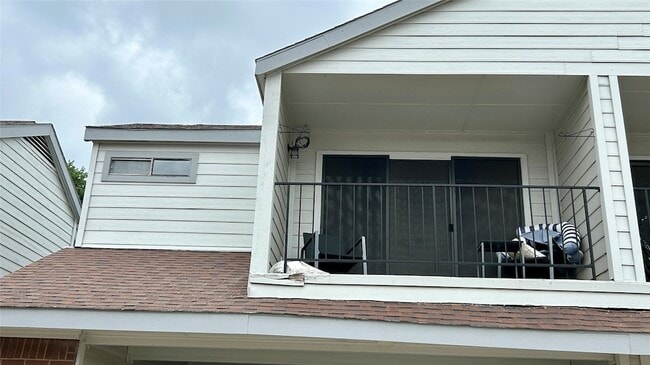 Building Photo - 5100 Verde Valley Ln