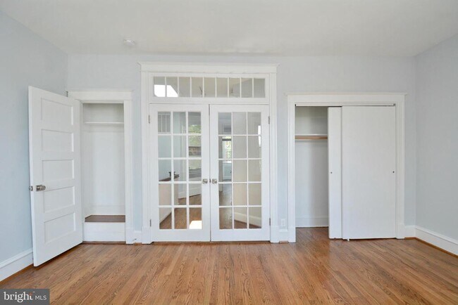 Building Photo - 1724 2nd St NW