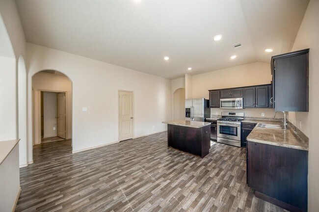 Building Photo - 20607 Andorra Hills Ln