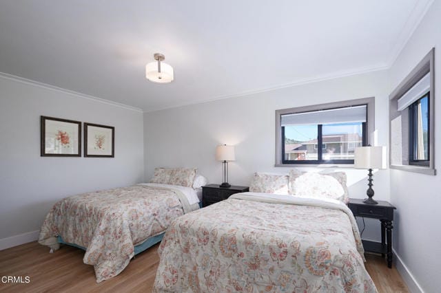 Building Photo - 50 Lori Ln