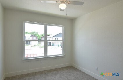 Building Photo - 1903 Alley