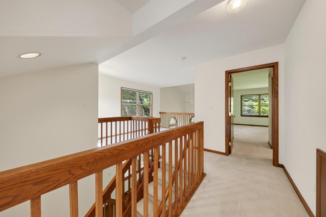 Building Photo - 2445 Mulberry Ct