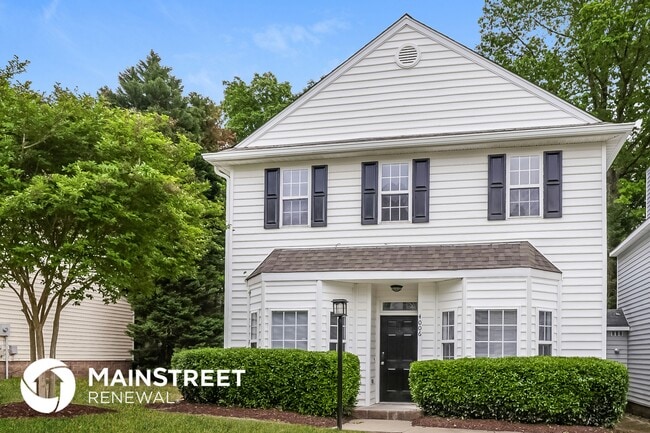 Building Photo - 4006 Beaufain St