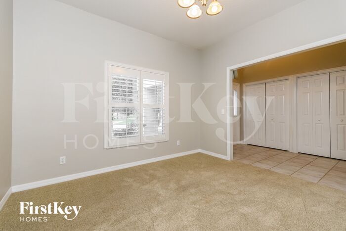 Building Photo - 4421 Mahogany Run