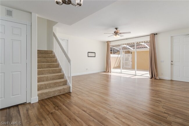 Building Photo - 28700 Alessandria Cir