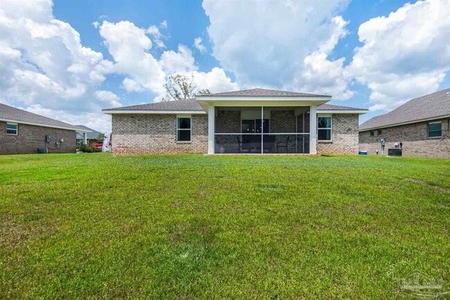 Building Photo - 4564 Perception Circle