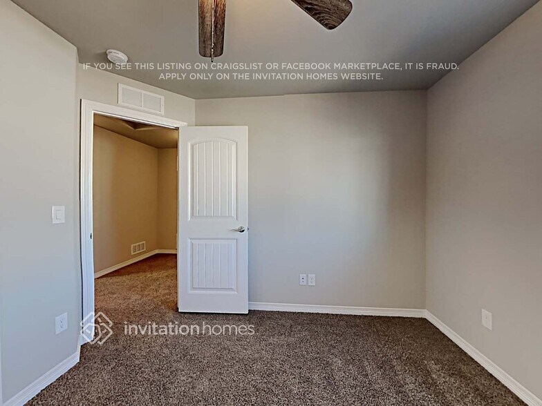 Building Photo - 6953 Winnicut Dr