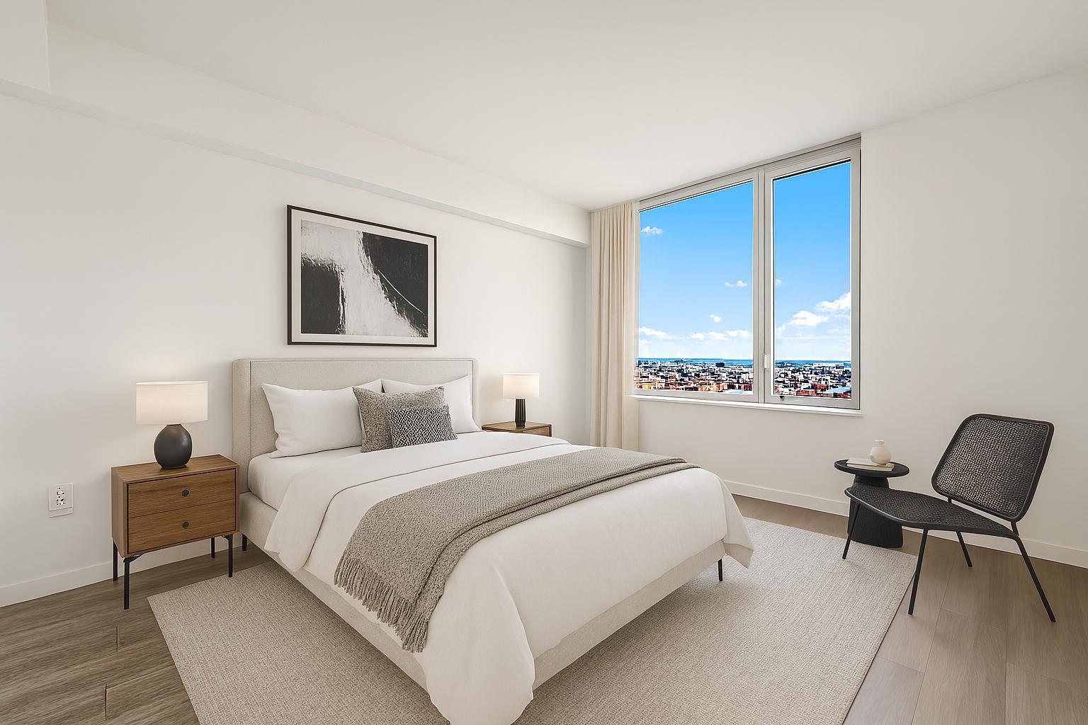 Building Photo - 1524 Sheepshead Bay Rd