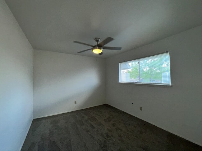 Building Photo - 8038 Sands Point Dr