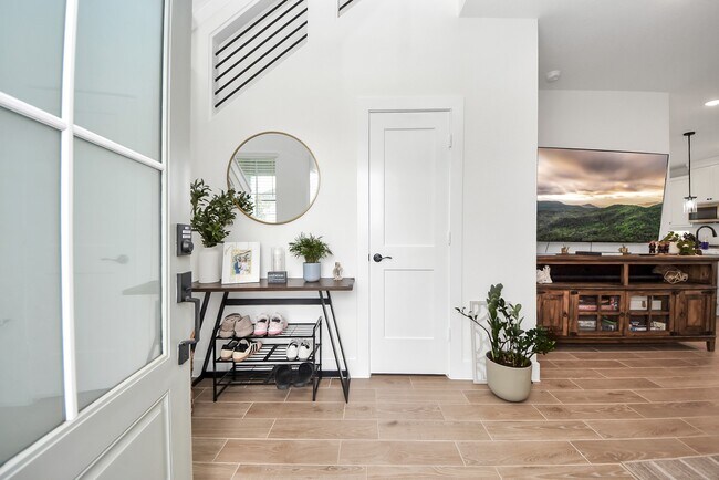 Building Photo - 21202 Fiery Skipper Dr