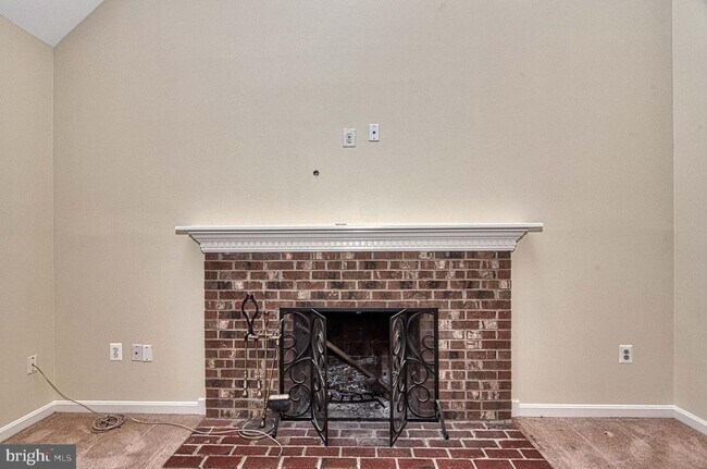 Building Photo - 2205 Cedar Mill Ct