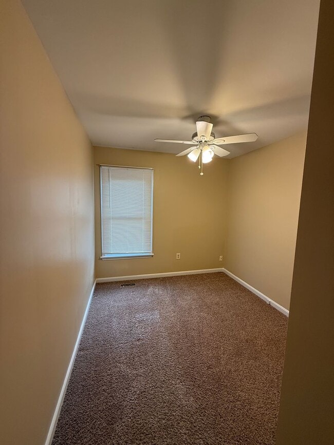 Building Photo - 4221 Devonwood Way