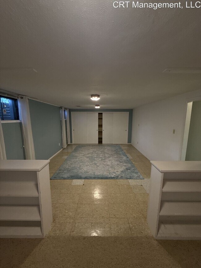Building Photo - Beautiful 3 Bed 2.5 Single Family Home in ...