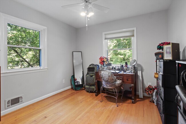 Building Photo - 3411 Stoneybrae Dr