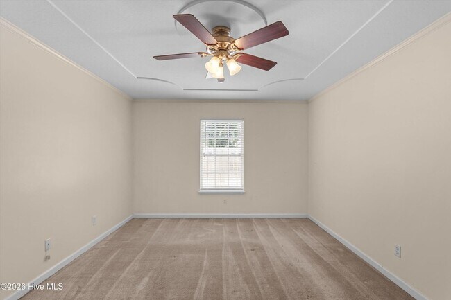 Building Photo - 113 Brittany Way