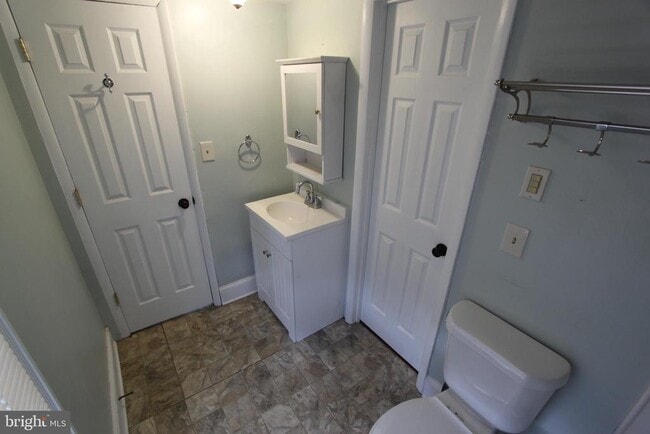 Building Photo - 5744 Charles Town Rd