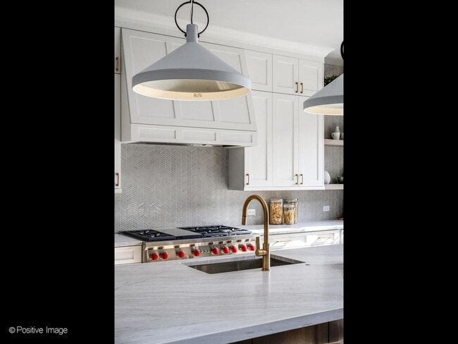 Building Photo - 1143 W Montana St