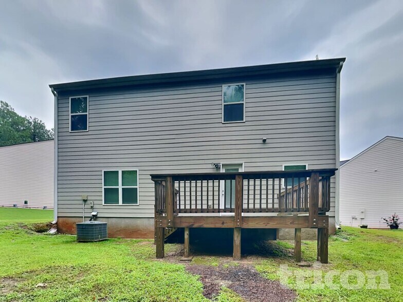 Building Photo - 12019 Jojo Ct