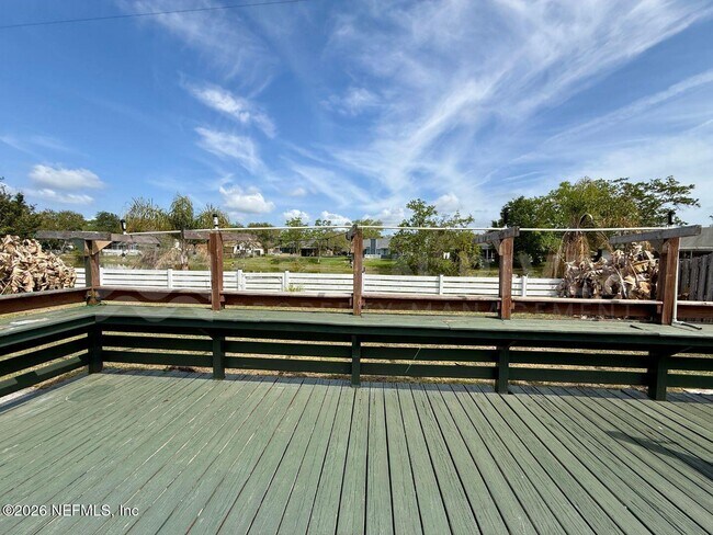 Building Photo - 2927 Waters View Cir