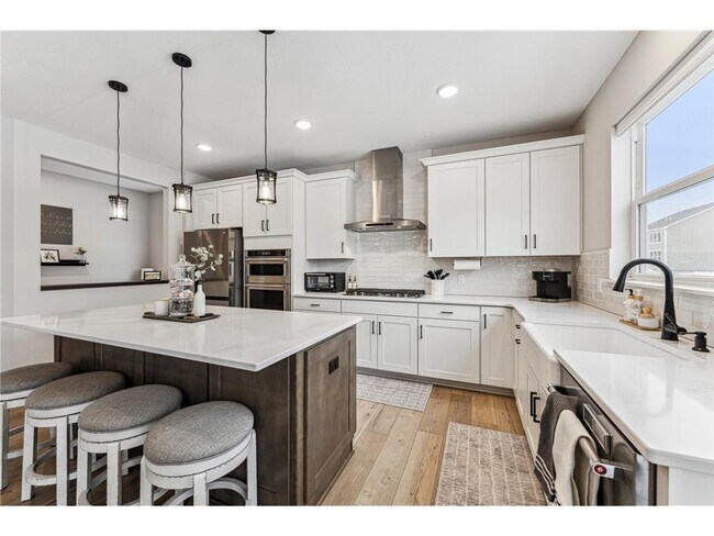 Building Photo - 7872 Jade Ln