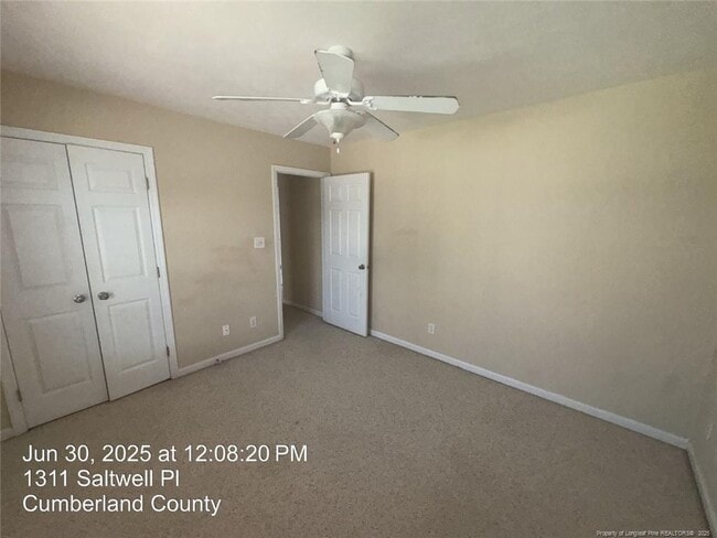 Building Photo - 1311 Saltwell Pl