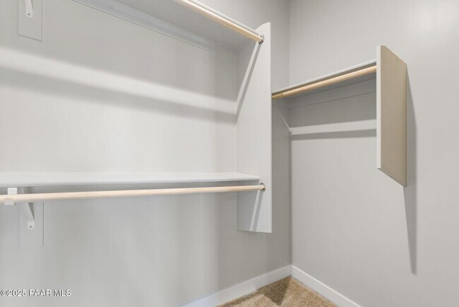 Building Photo - 1314 Rockwood Dr