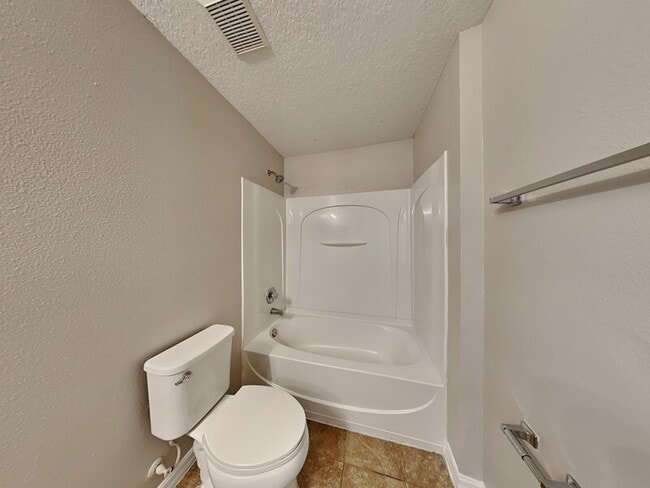 Building Photo - 1388 N Platte Ct