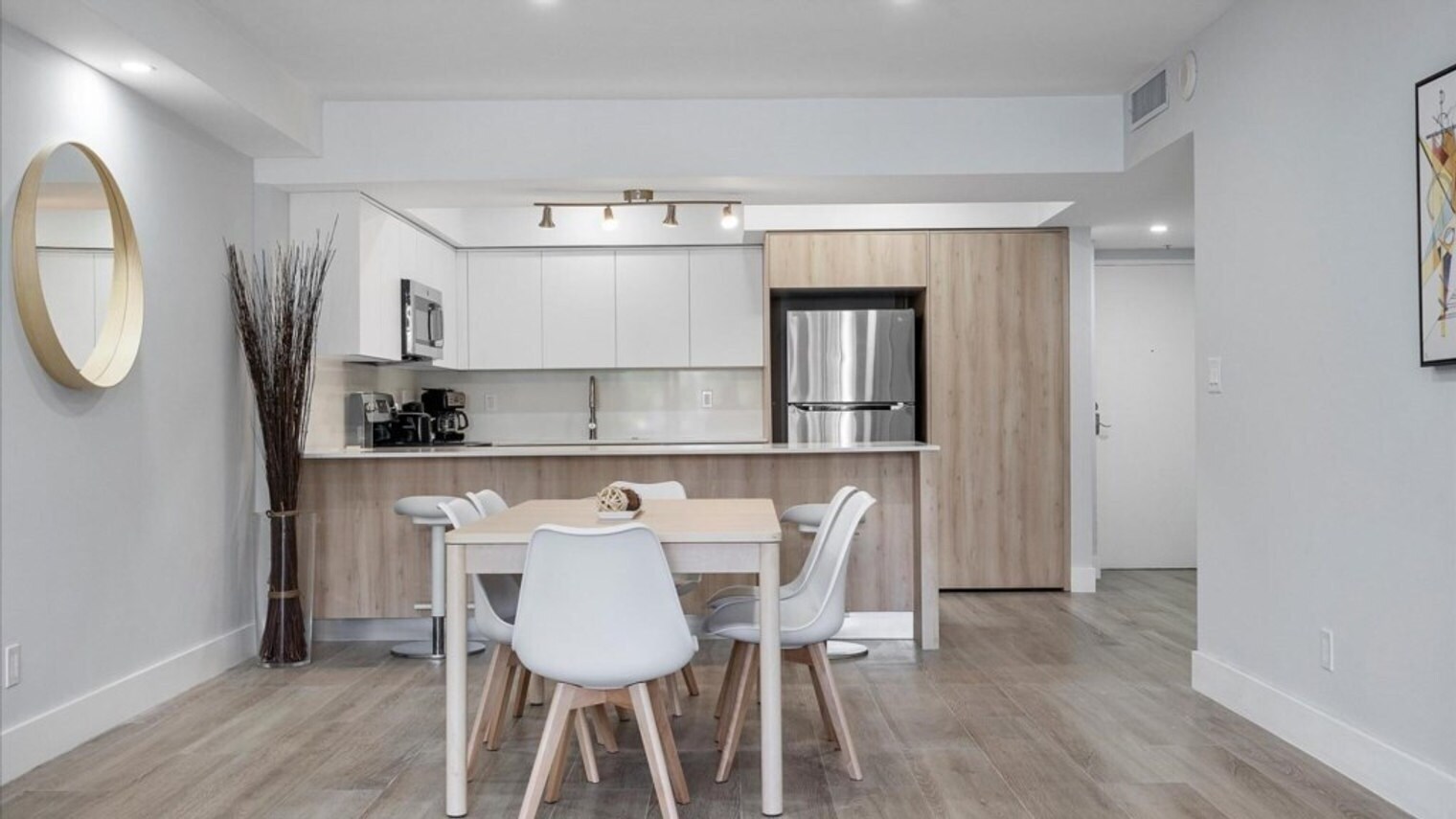 Building Photo - 19370 Collins Ave