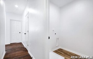 Building Photo - 215 Southlawn Ave