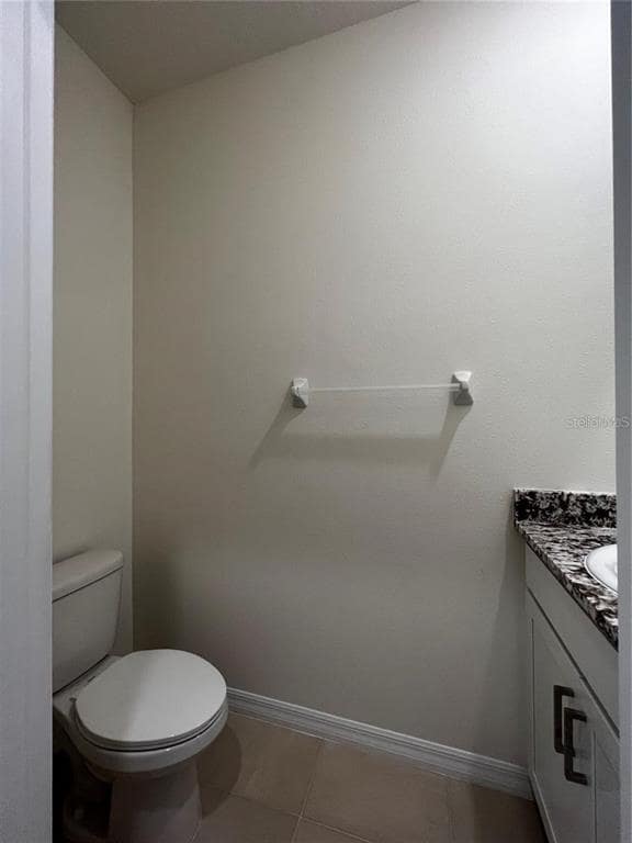 Building Photo - 10828 Charlotte Dr.