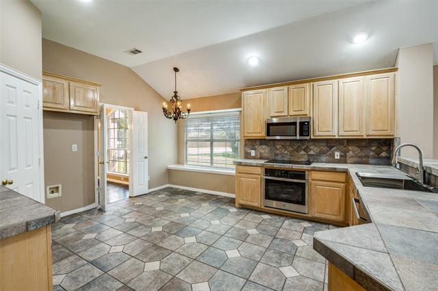 Building Photo - 3741 Cottonwood Springs Dr