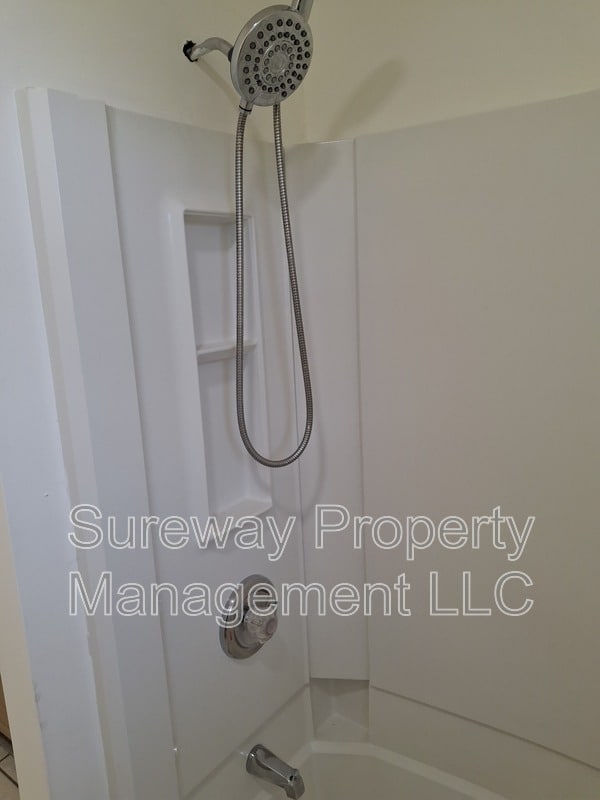 Building Photo - 47 Turtle Creek Dr