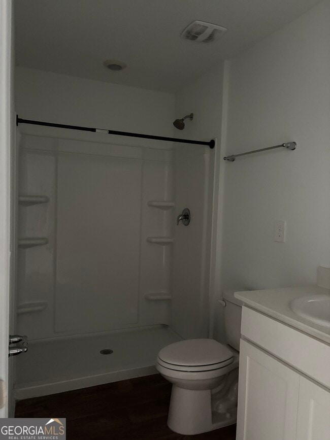 Building Photo - 152 Deep Bay Cir