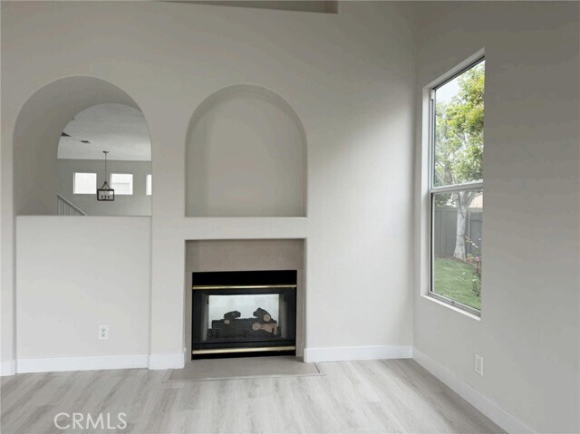 Building Photo - 2 Allaire Way