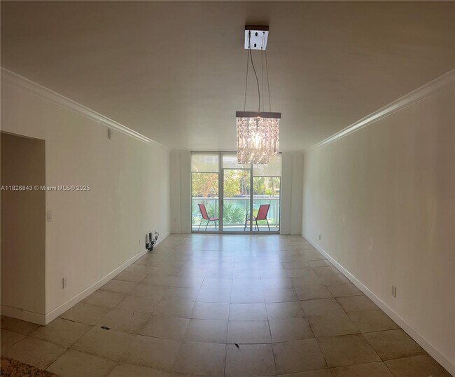 Building Photo - 19390 Collins Ave