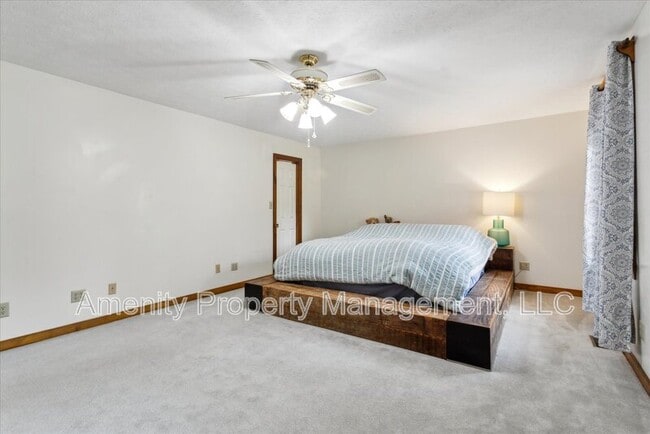Building Photo - 5974 Ladysmeade Ln
