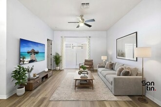 Building Photo - 7519 Bliss Way