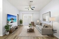 Building Photo - 7519 Bliss Way