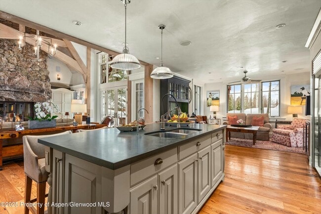 Building Photo - 124 Totterdown Rd